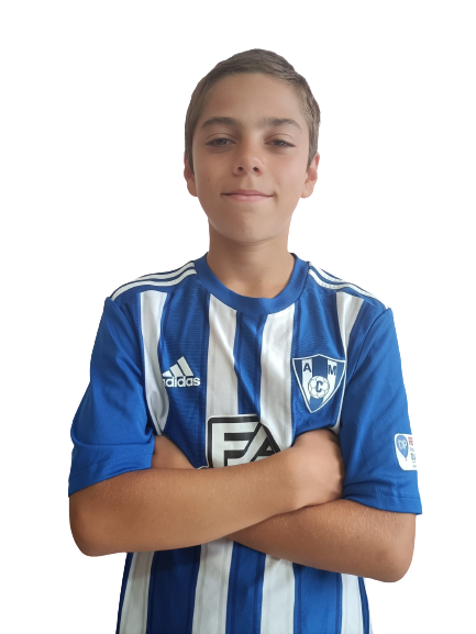 Gonçalo Correia