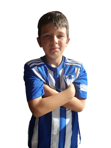 Luis Silva