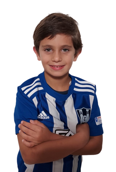 Tiago Faria