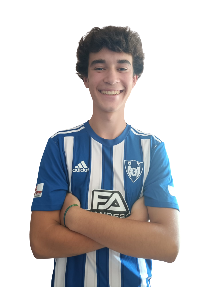 Guilherme Firme