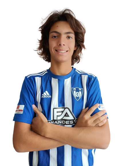 Daniel Aniceto