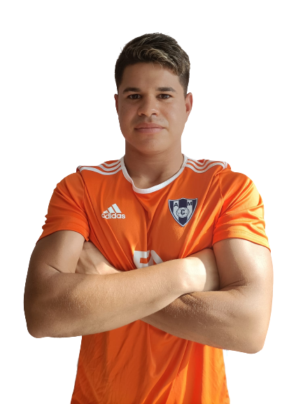 Pedro Cunha