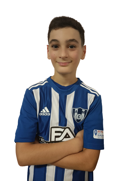 Gonçalo Marçal