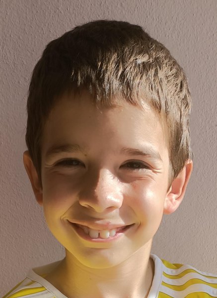 Mateus Rodrigues