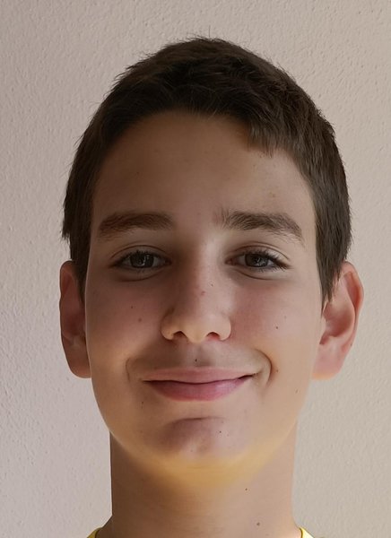 Diogo Vieira