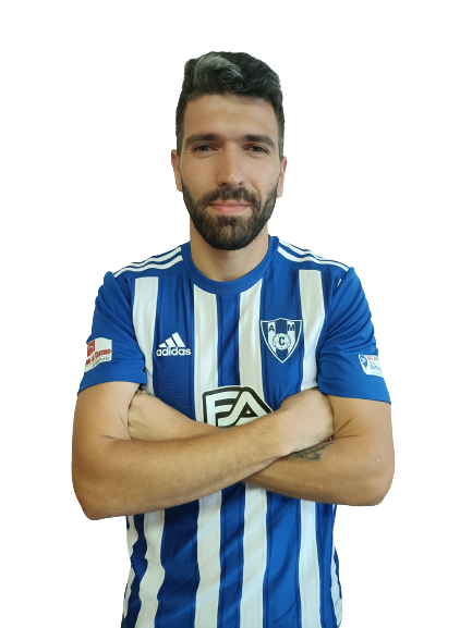 João Carlos