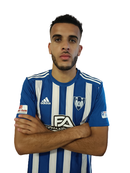 Marcelo Silva
