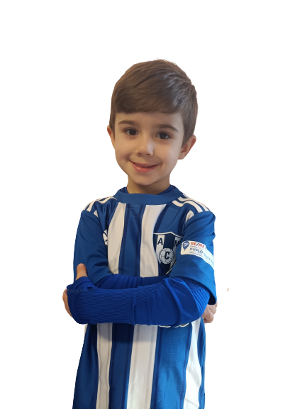 Henrique Valente