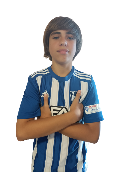 Rafael Valente