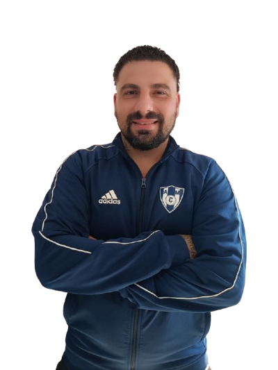 Hernani Silva
