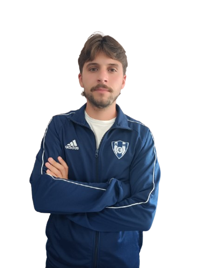 Filipe Chinita
