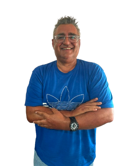 Luís Miguel Cardoso