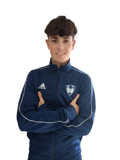 Rodrigo Silva