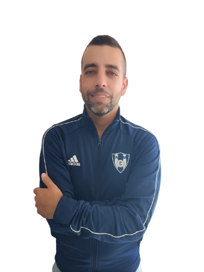 Rui Patacas