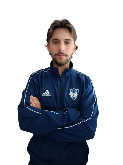 Filipe Chinita