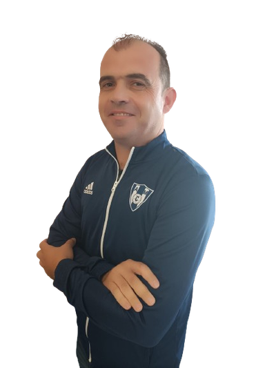 Gonçalo Elias