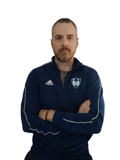 Pedro Côto
