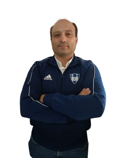 Hélder Silva