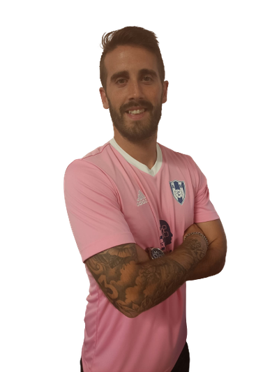 Ivo Dias