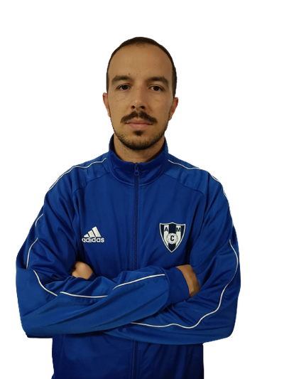 Fábio Rosa