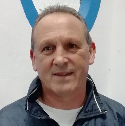 Luís Santos