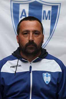 Francisco Gomes