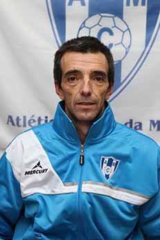 José Miranda