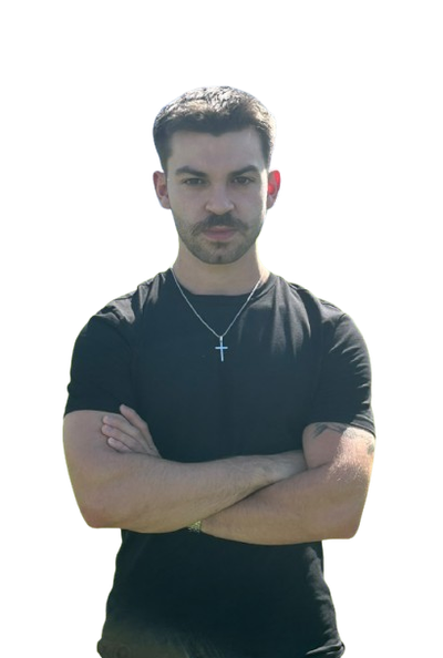 Diogo Teixeira