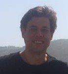 Nuno Castanheira