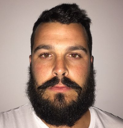 Ricardo Veiga