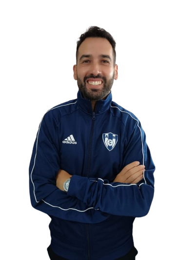 Vitor Hugo