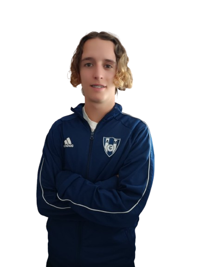 Rafael Oliveira