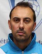 Cesar Abrantes