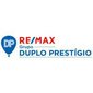 Remax