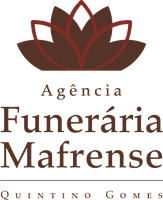 Funerária Maferense