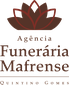 Funerária Maferense