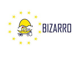 Transportes Bizarro