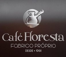 Café Floresta