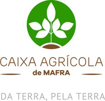 Caixa Agrícola