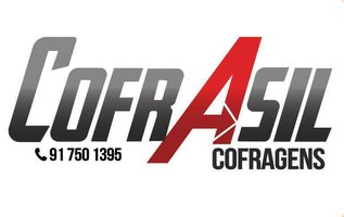 Cofrasil