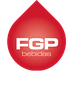 FGP - Bebidas