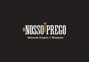 Nosso Prego