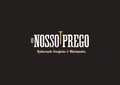 Nosso Prego