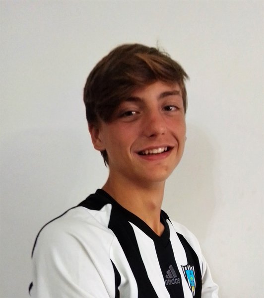David Lopes