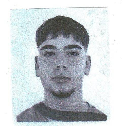 Alexandre
