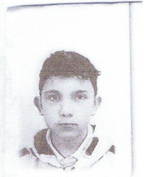 Gabriel Martins
