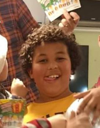 Gaspar Correia