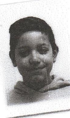 Gonçalo Ferreira