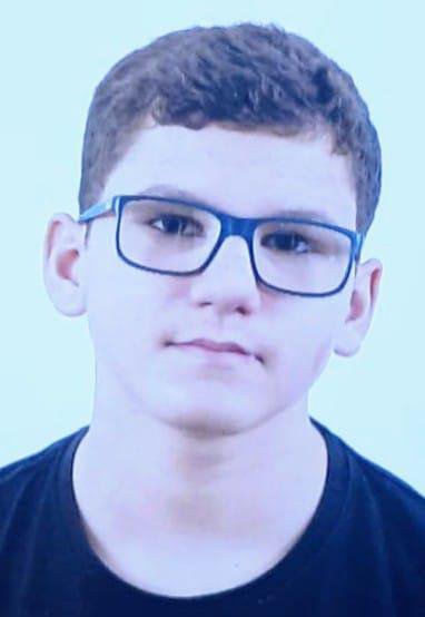 Gonçalo Laranjeiro