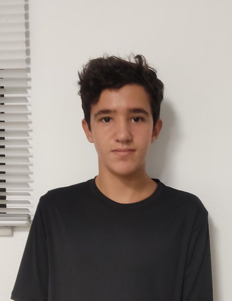 Diogo Pinto